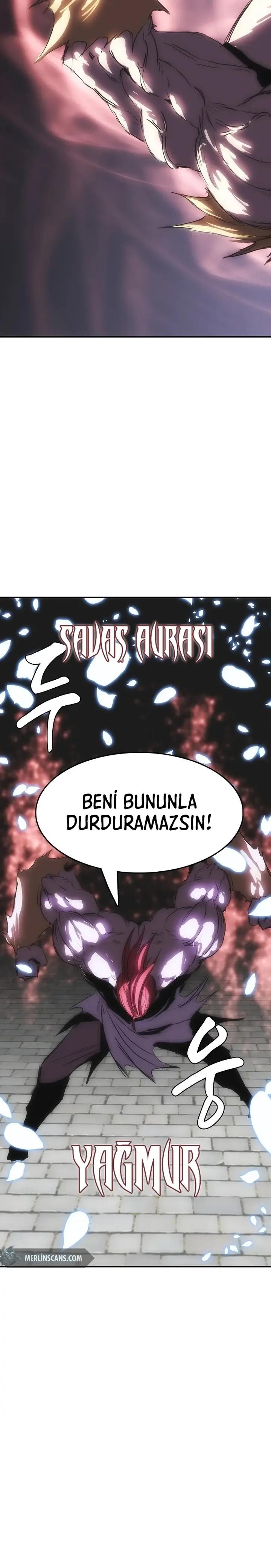 12-cm6cq9g7n0001ugugupru8x47