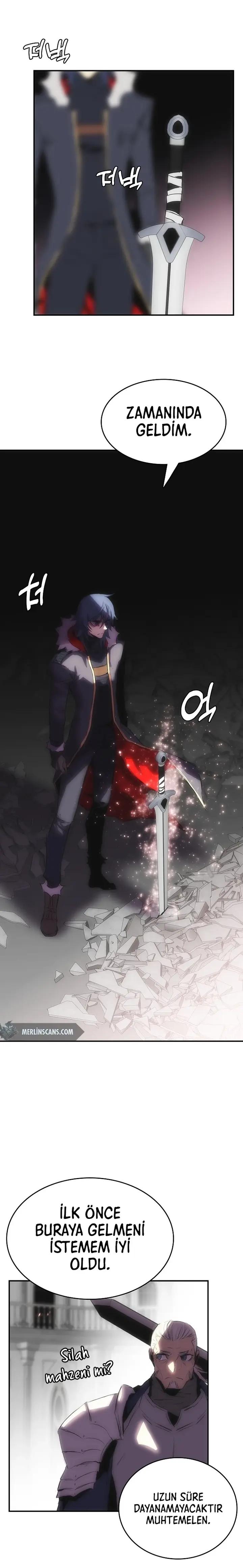 14-cm6cq9g7n0001ugugupru8x47