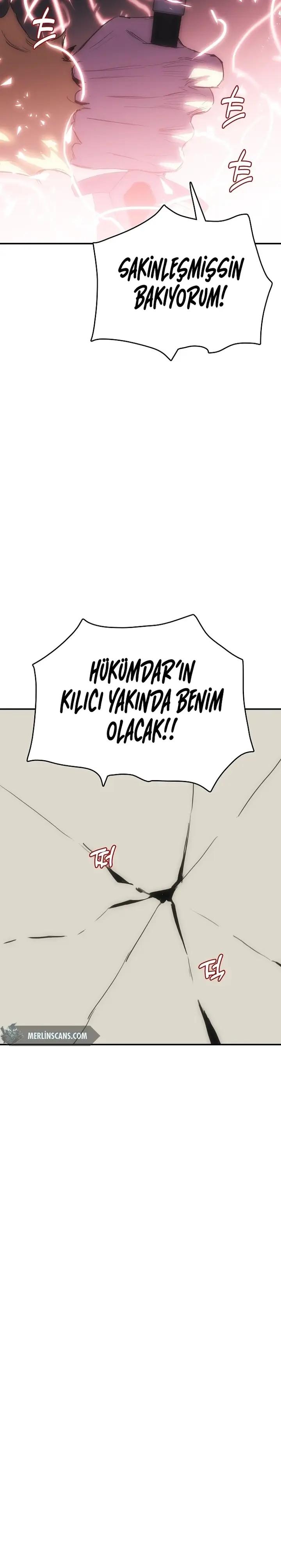 2-cm6cq9g7n0001ugugupru8x47