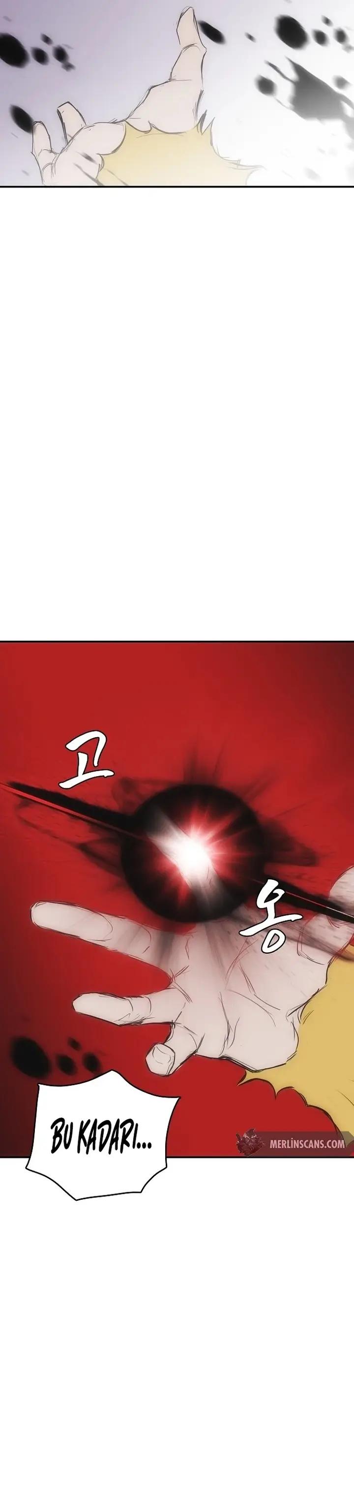 14-cm6cq9g7n0001ugugupru8x47
