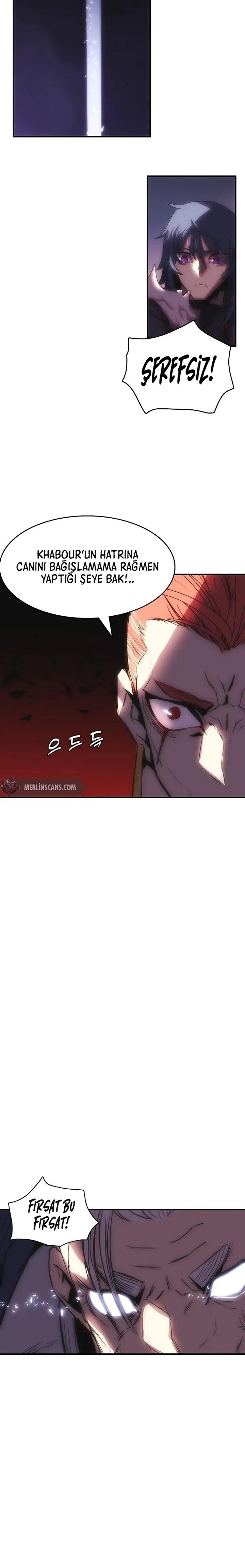 4-cm6cq9g7n0001ugugupru8x47