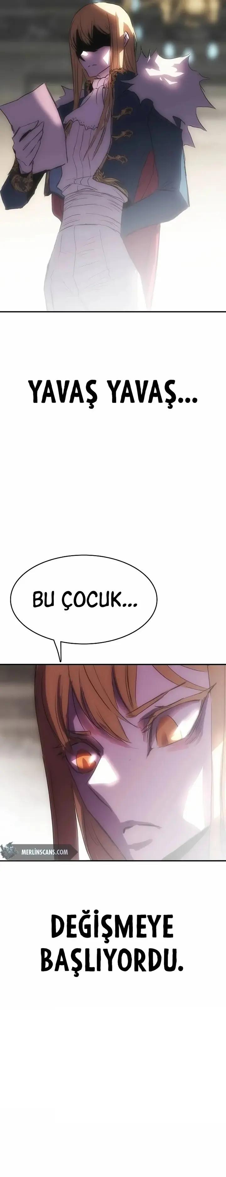 12-cm6cq9g7n0001ugugupru8x47