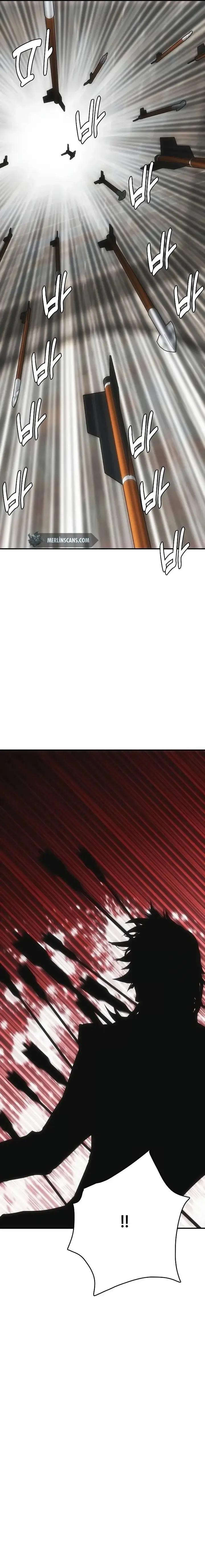 11-cm6cq9g7n0001ugugupru8x47