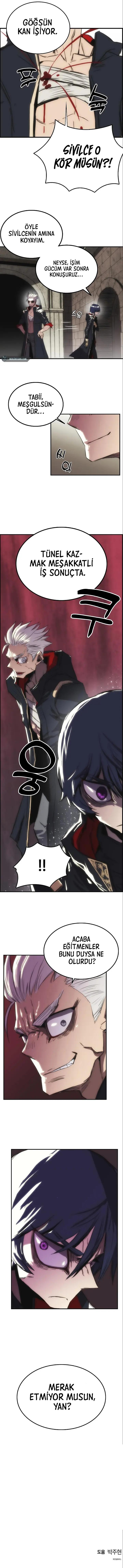 5-cm6cq9g7n0001ugugupru8x47