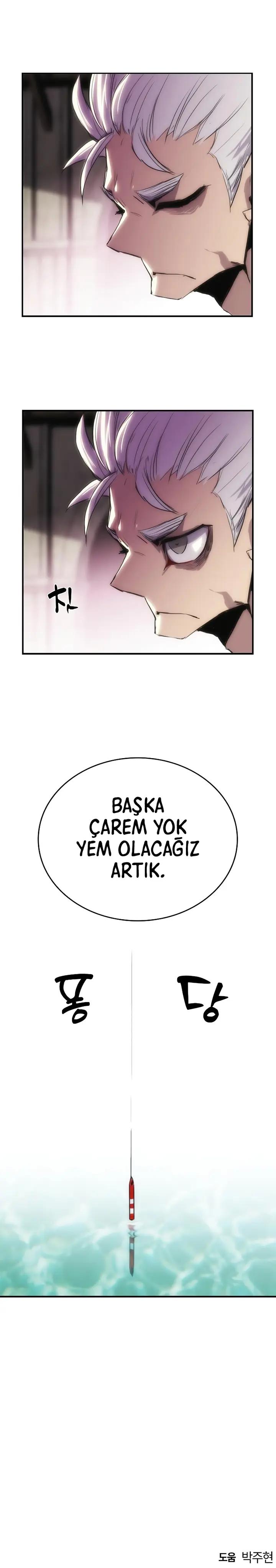 6-cm6cq9g7n0001ugugupru8x47