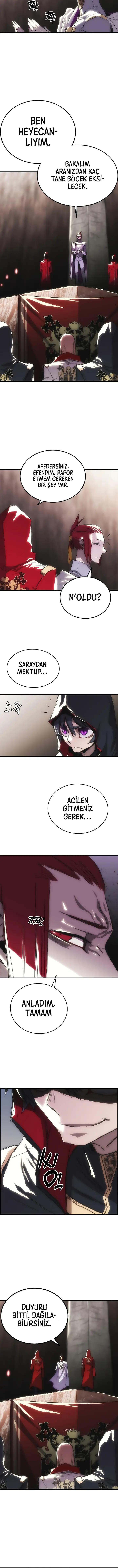 5-cm6cq9g7n0001ugugupru8x47