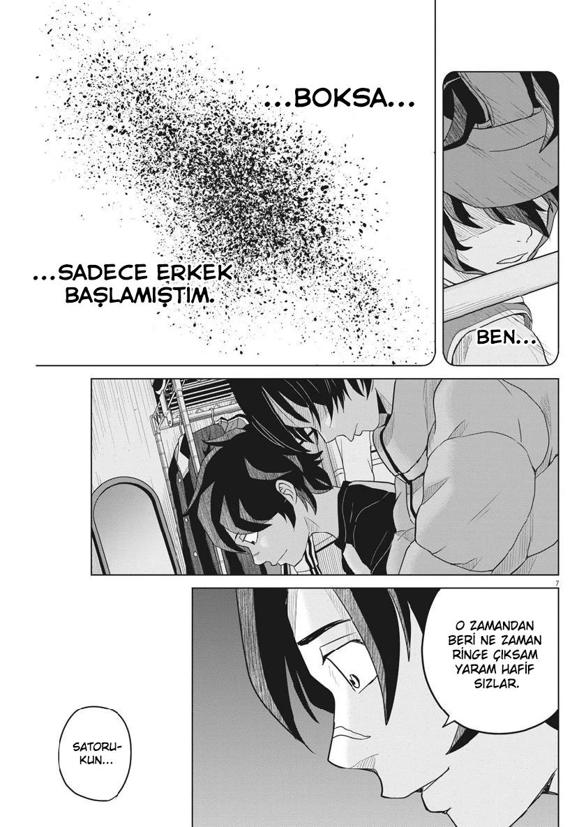 8-cm5ya3xt20000eovjogi0rsko