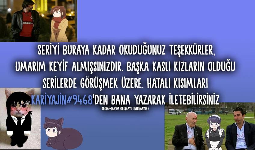 18-cm5ya3xt20000eovjogi0rsko