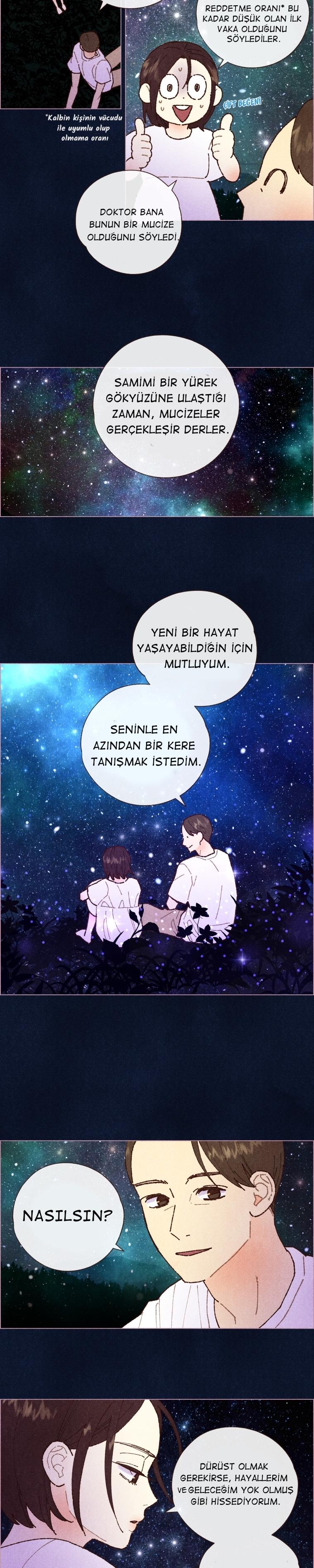 12-cm2xdfr0s0001tt82570od8ls