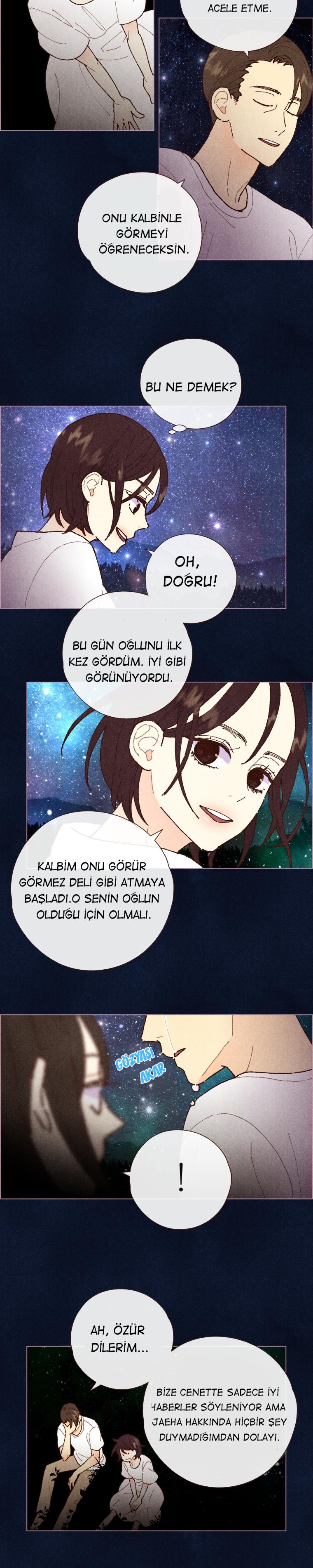 14-cm2xdfr0s0001tt82570od8ls