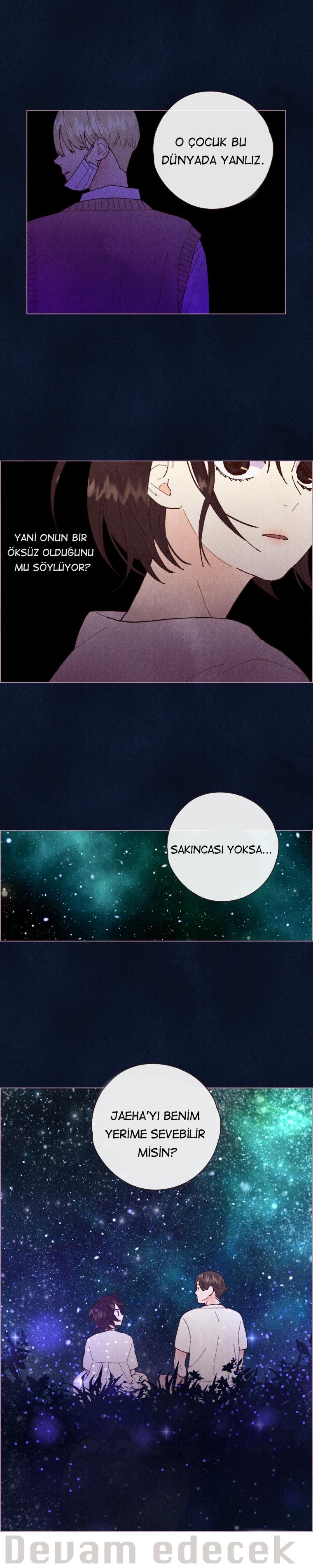 15-cm2xdfr0s0001tt82570od8ls
