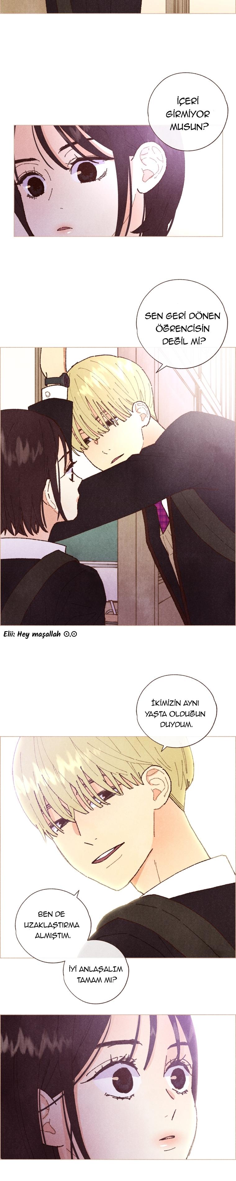 9-cm2xdfr0s0001tt82570od8ls