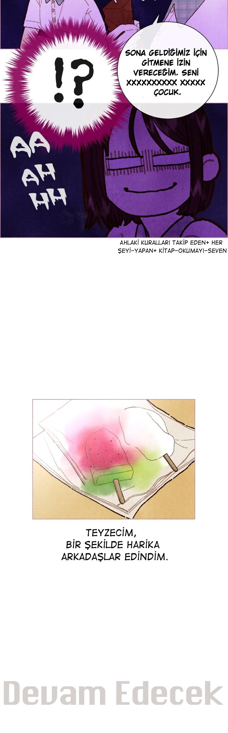 24-cm2xdfr0s0001tt82570od8ls