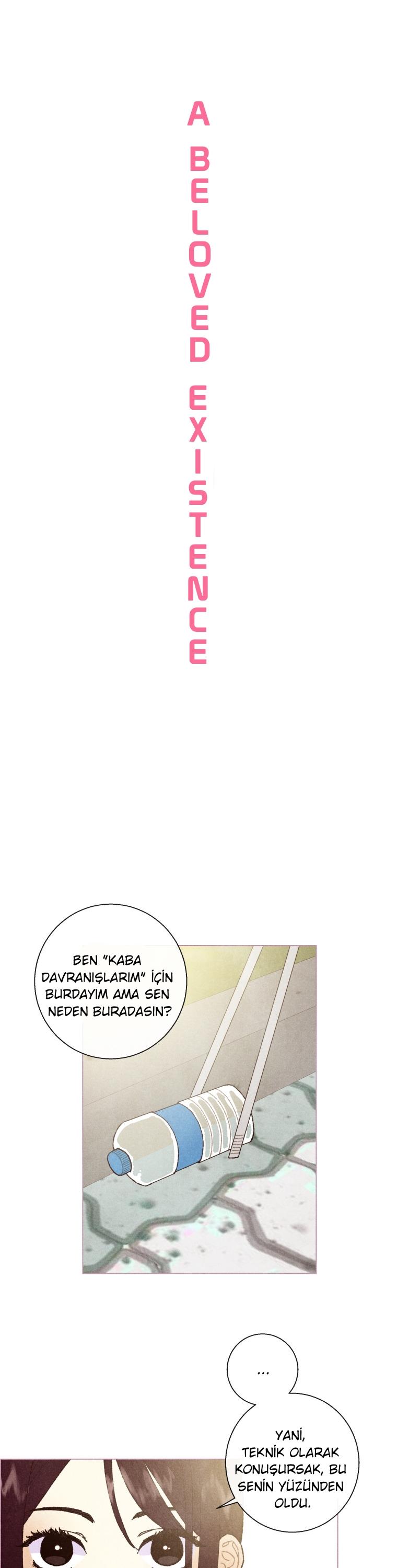 7-cm2xdfr0s0001tt82570od8ls