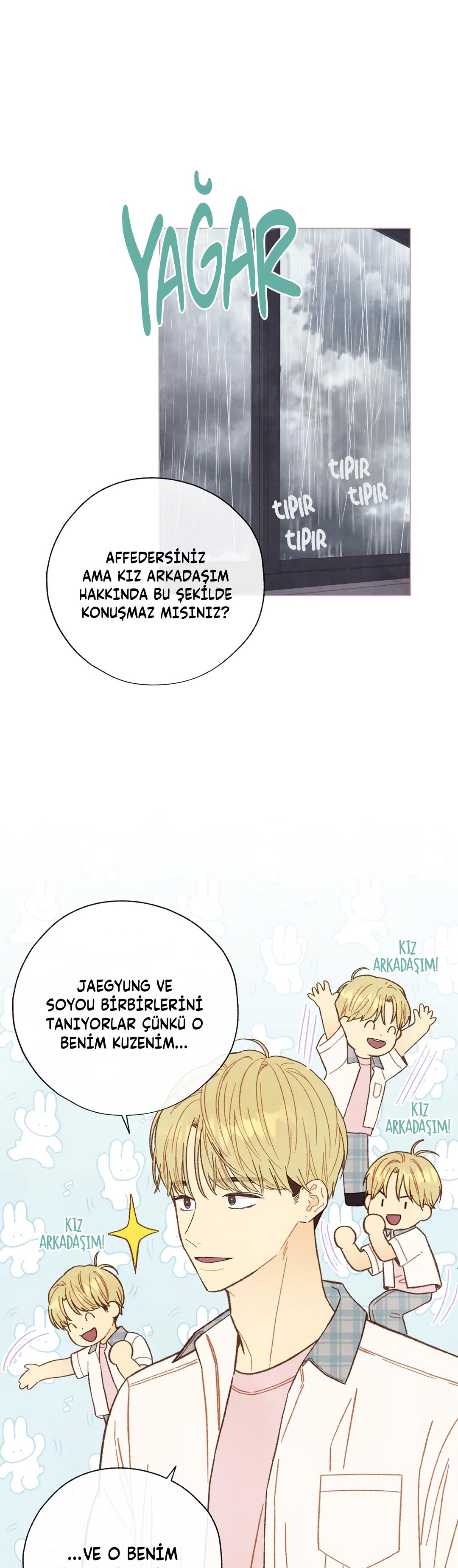 2-cm2xdfr0s0001tt82570od8ls