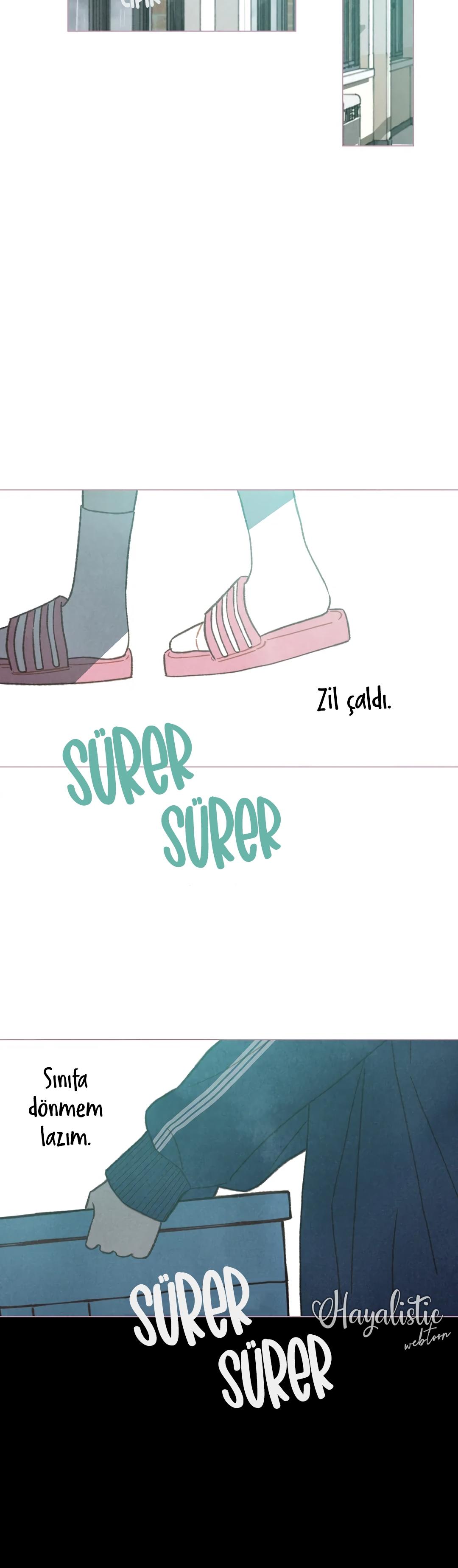 9-cm2xdfr0s0001tt82570od8ls