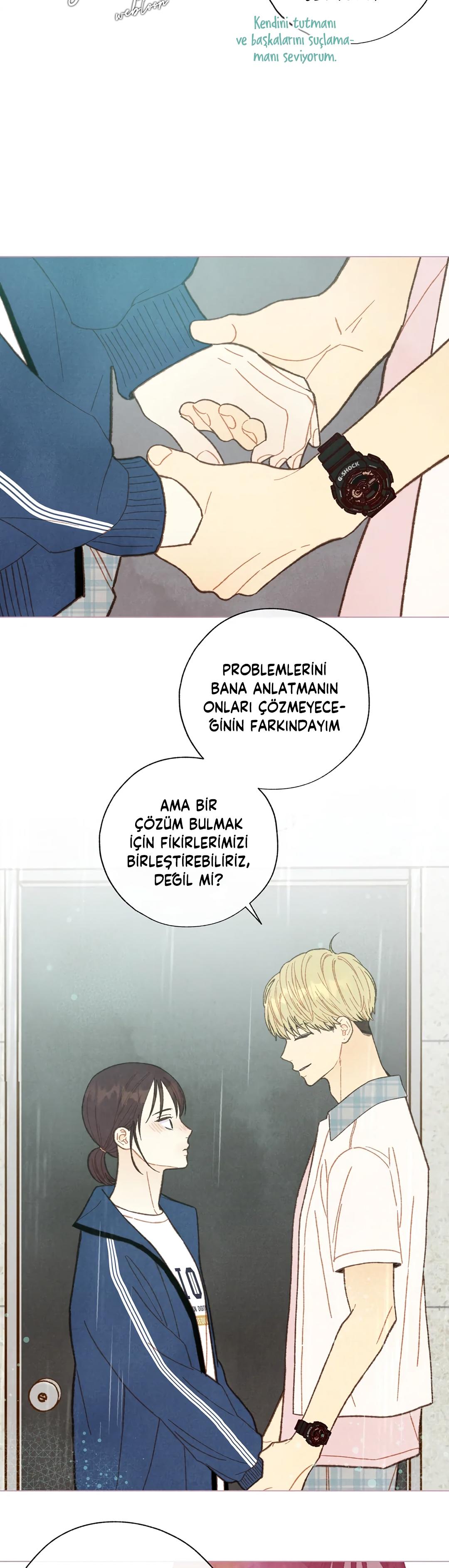 16-cm2xdfr0s0001tt82570od8ls