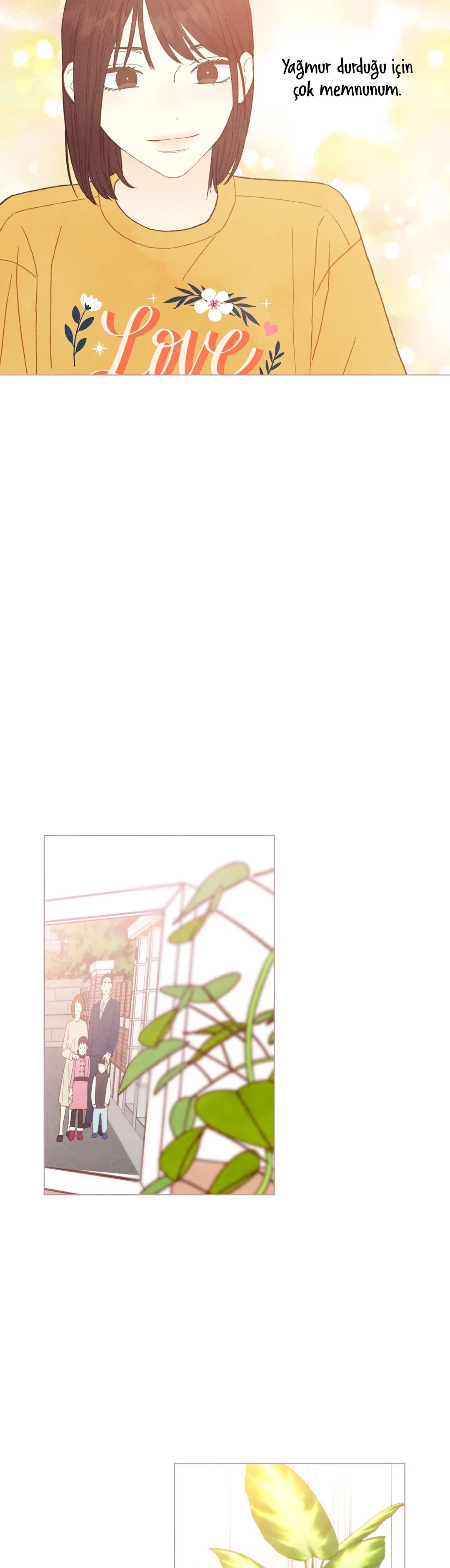 23-cm2xdfr0s0001tt82570od8ls