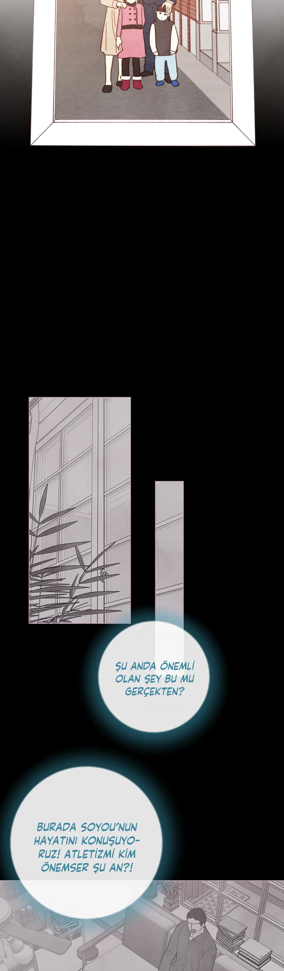 22-cm2xdfr0s0001tt82570od8ls
