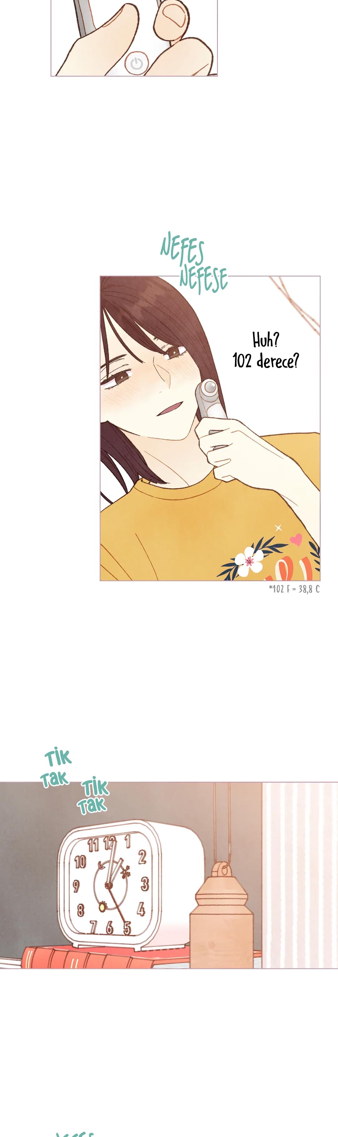 5-cm2xdfr0s0001tt82570od8ls