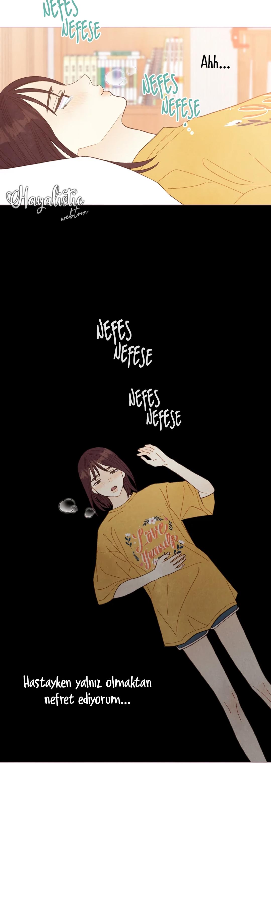 6-cm2xdfr0s0001tt82570od8ls