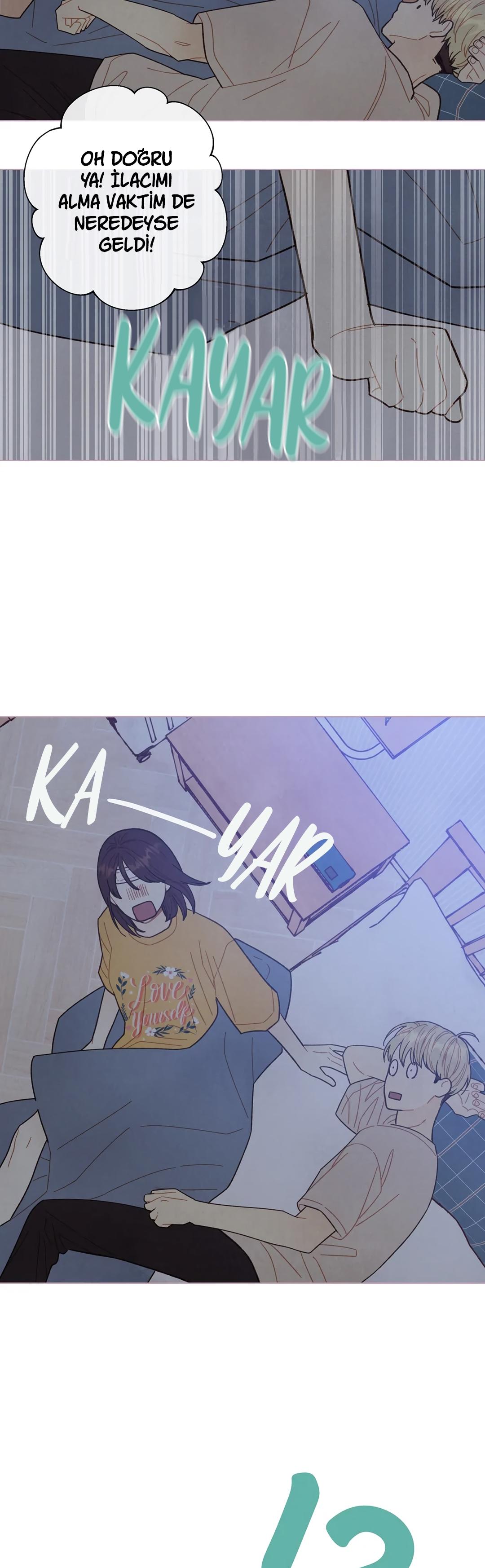 11-cm2xdfr0s0001tt82570od8ls
