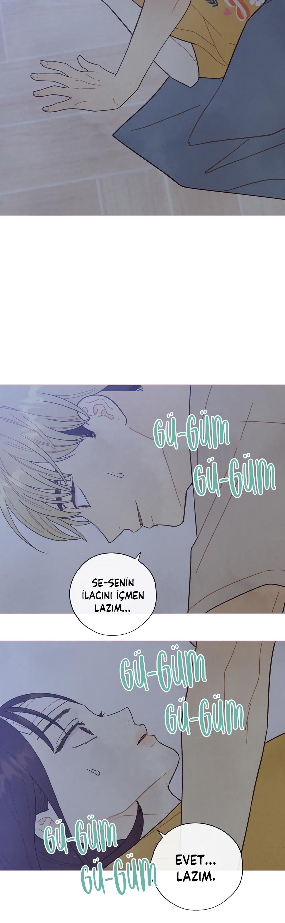 14-cm2xdfr0s0001tt82570od8ls