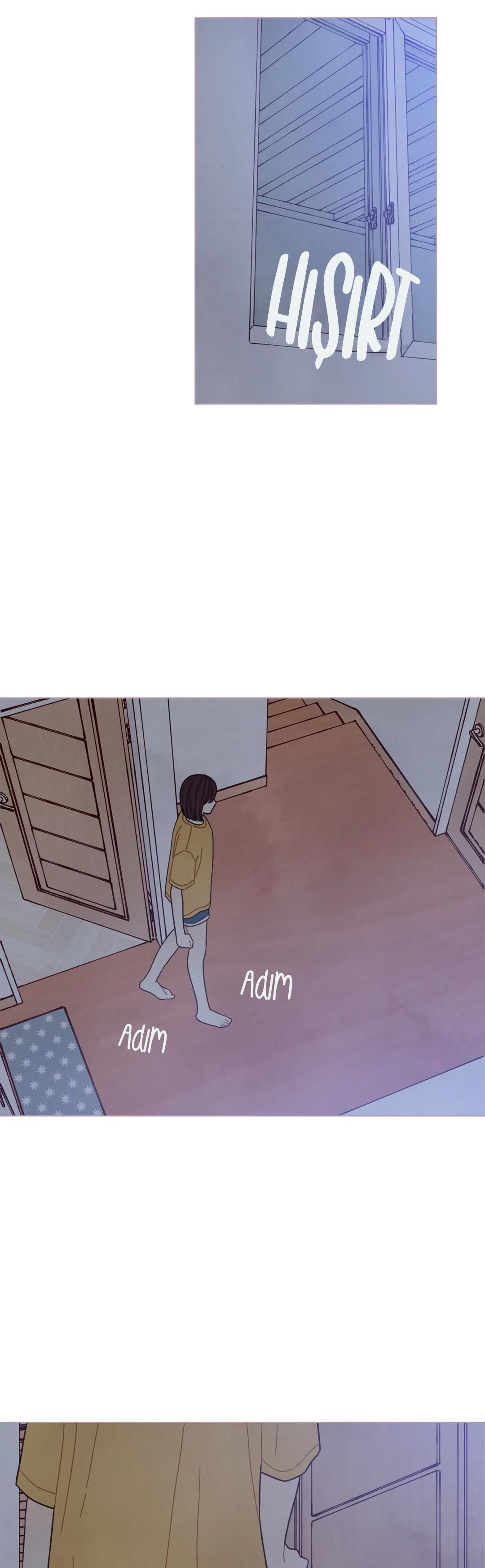 4-cm2xdfr0s0001tt82570od8ls