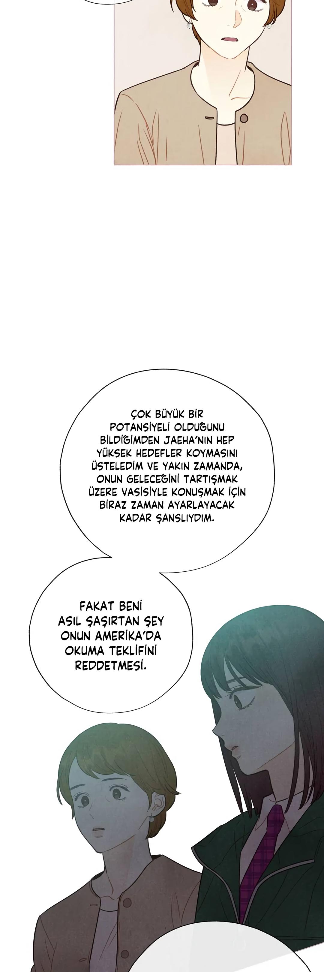 11-cm2xdfr0s0001tt82570od8ls