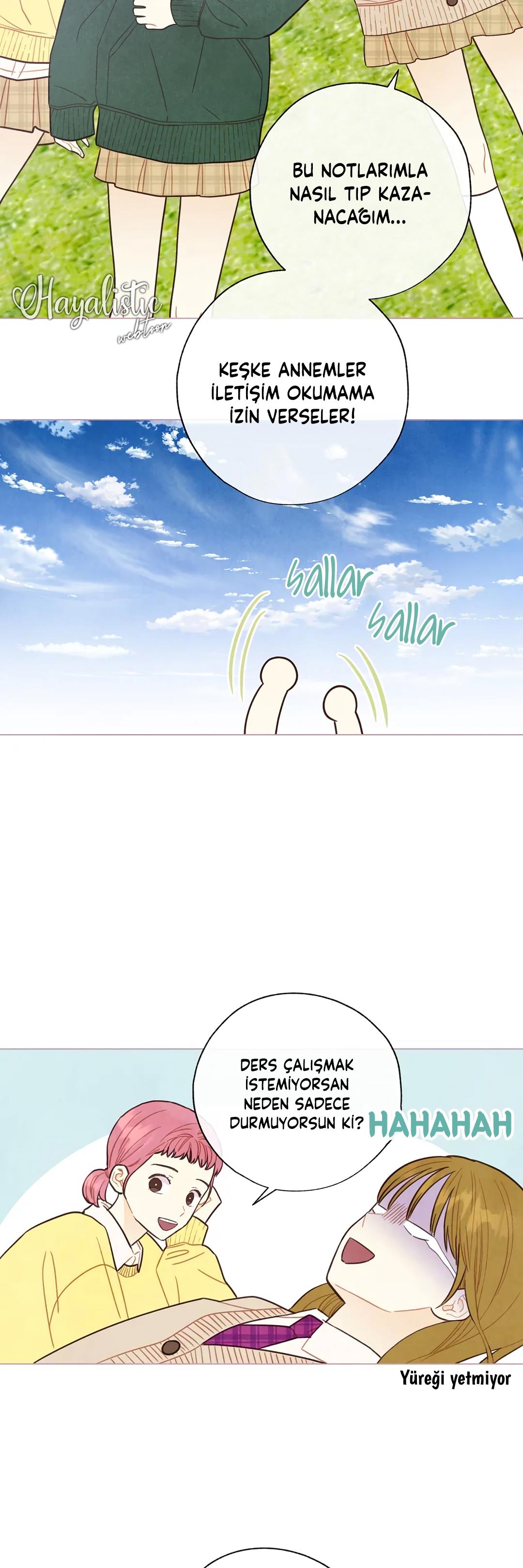 5-cm2xdfr0s0001tt82570od8ls