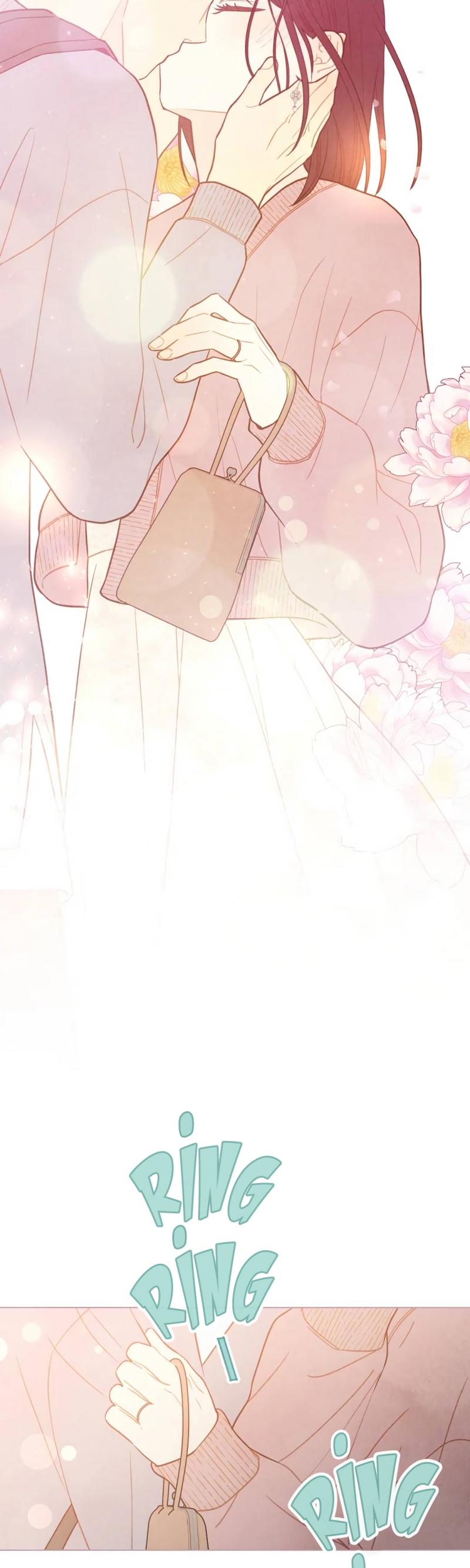 15-cm2xdfr0s0001tt82570od8ls
