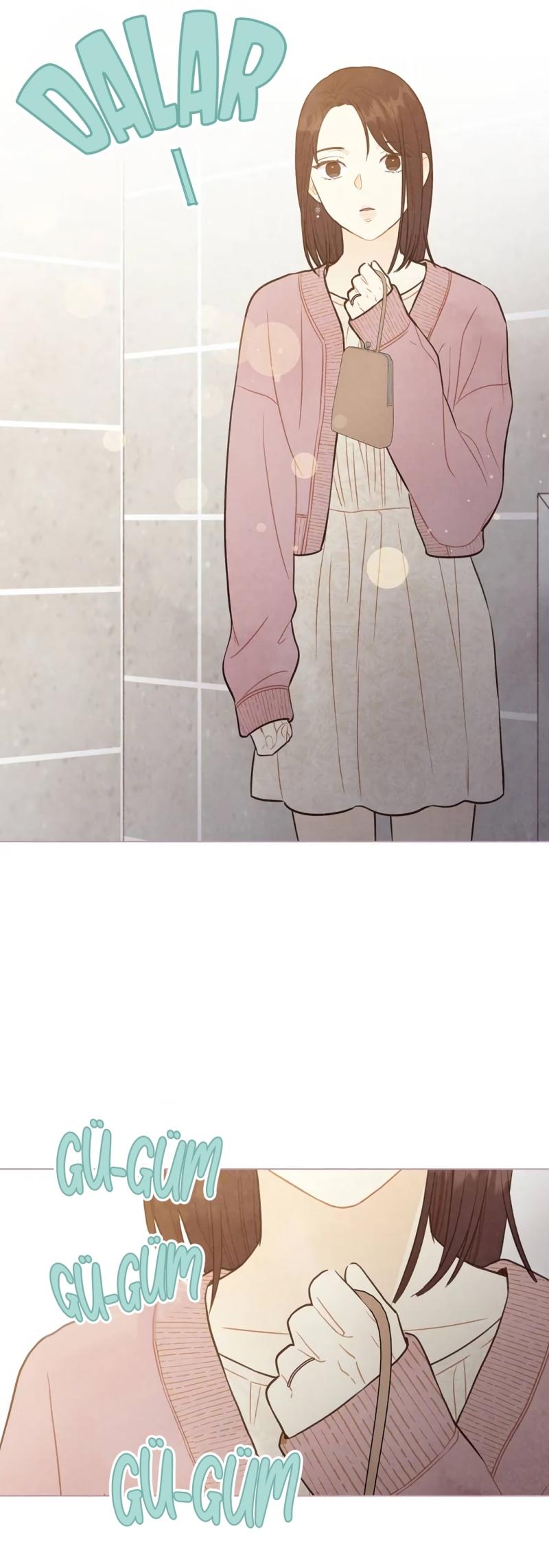 17-cm2xdfr0s0001tt82570od8ls