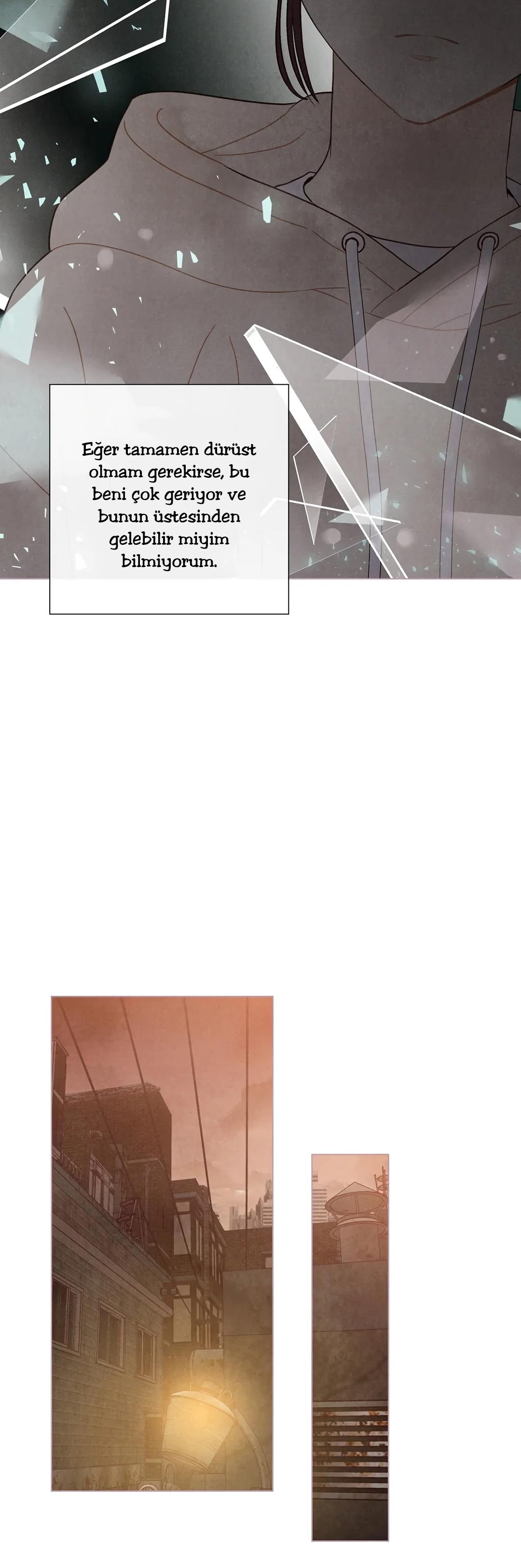 10-cm2xdfr0s0001tt82570od8ls