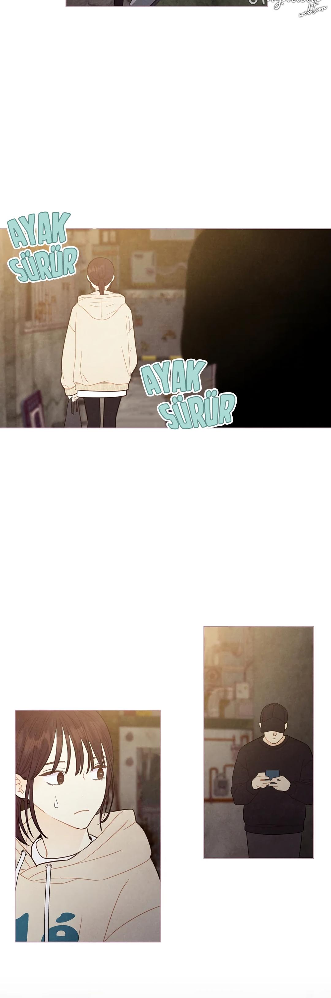 12-cm2xdfr0s0001tt82570od8ls