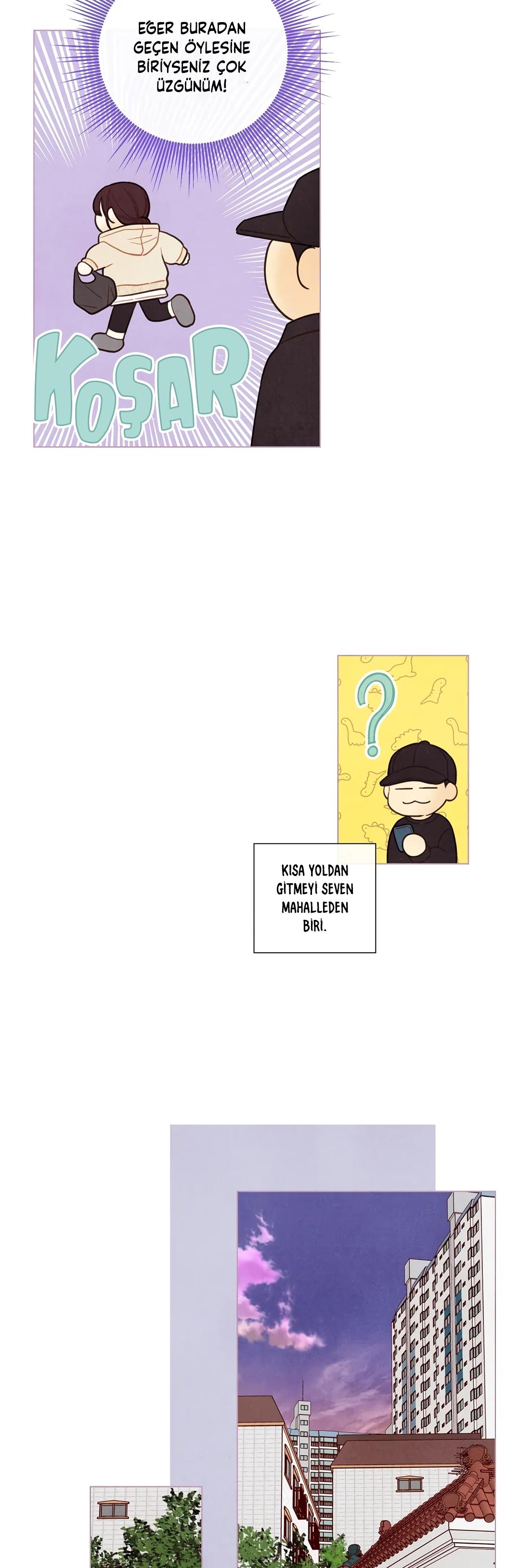 15-cm2xdfr0s0001tt82570od8ls