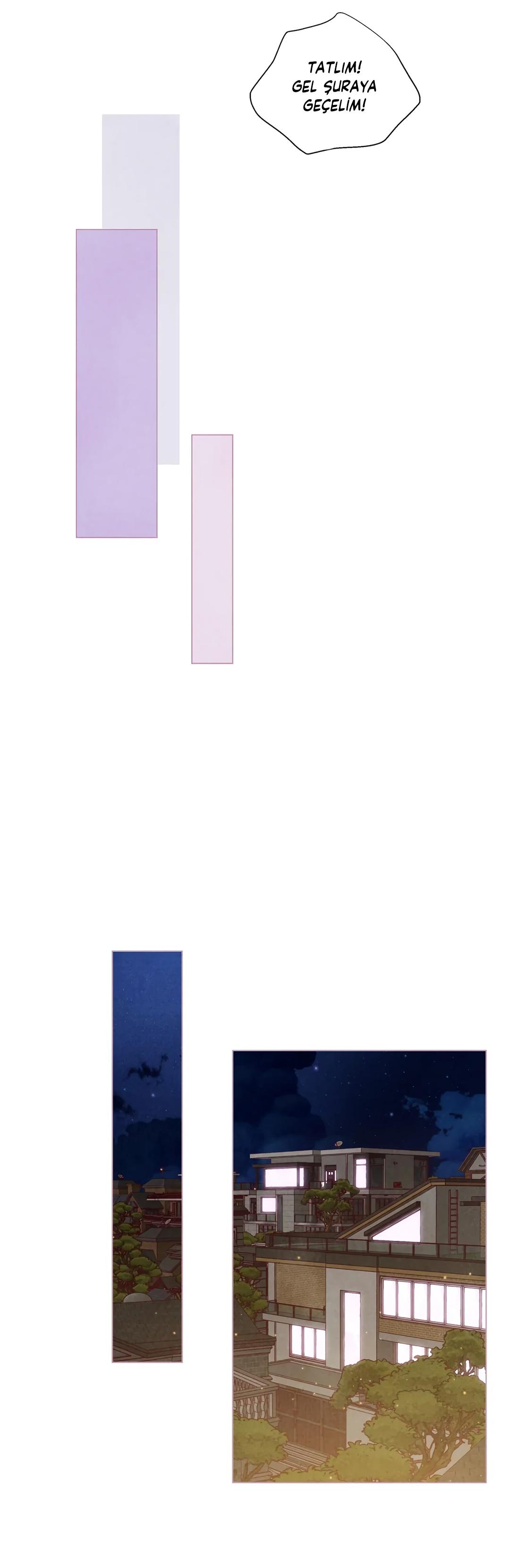 18-cm2xdfr0s0001tt82570od8ls