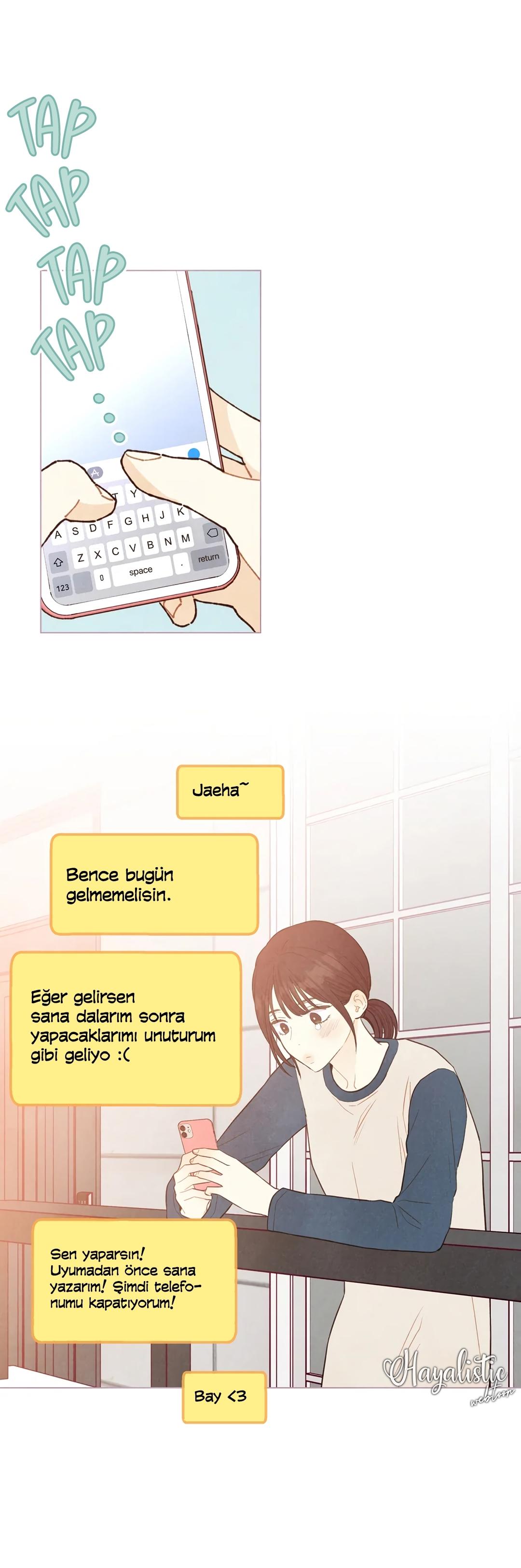 2-cm2xdfr0s0001tt82570od8ls