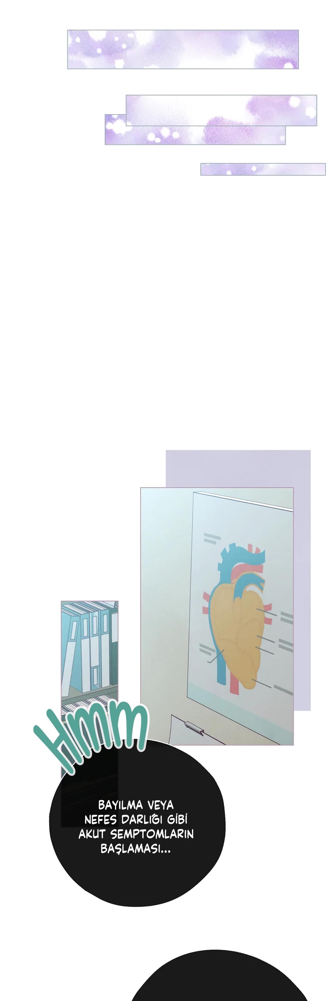 21-cm2xdfr0s0001tt82570od8ls