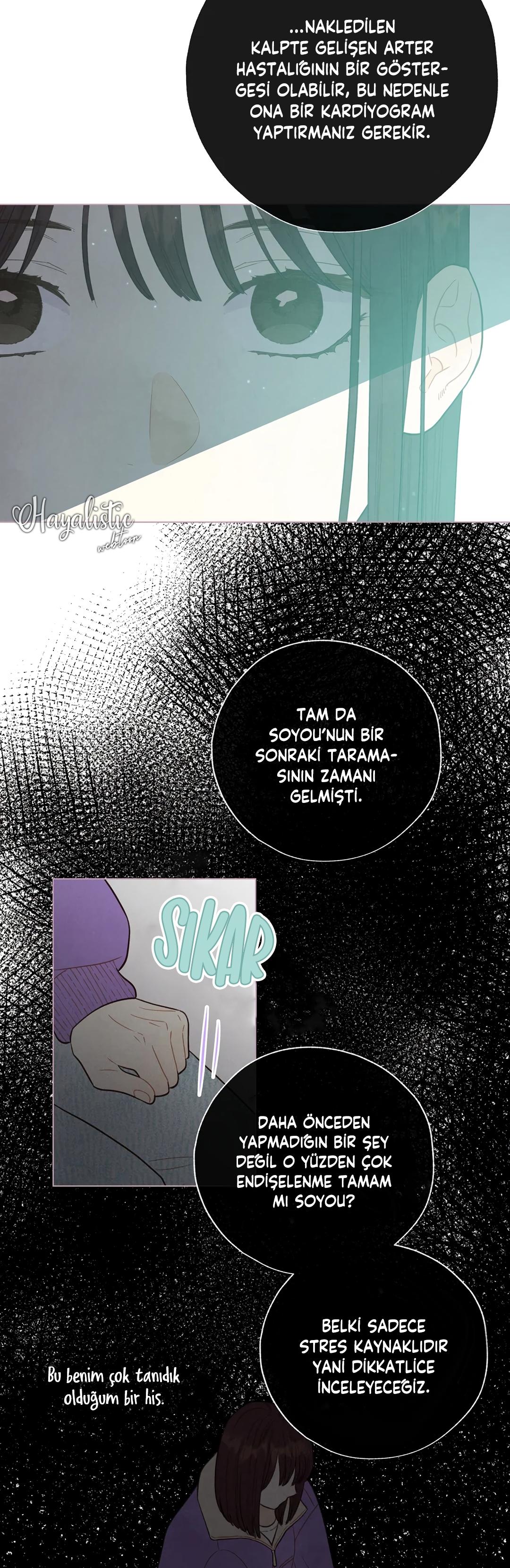22-cm2xdfr0s0001tt82570od8ls
