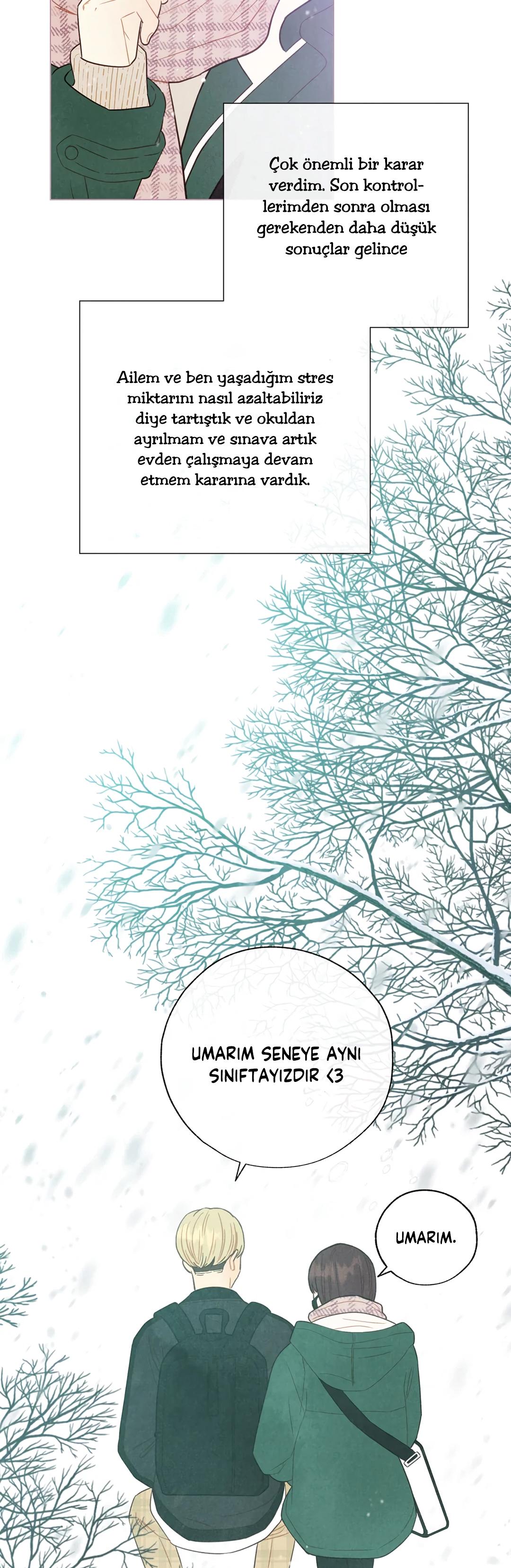 28-cm2xdfr0s0001tt82570od8ls