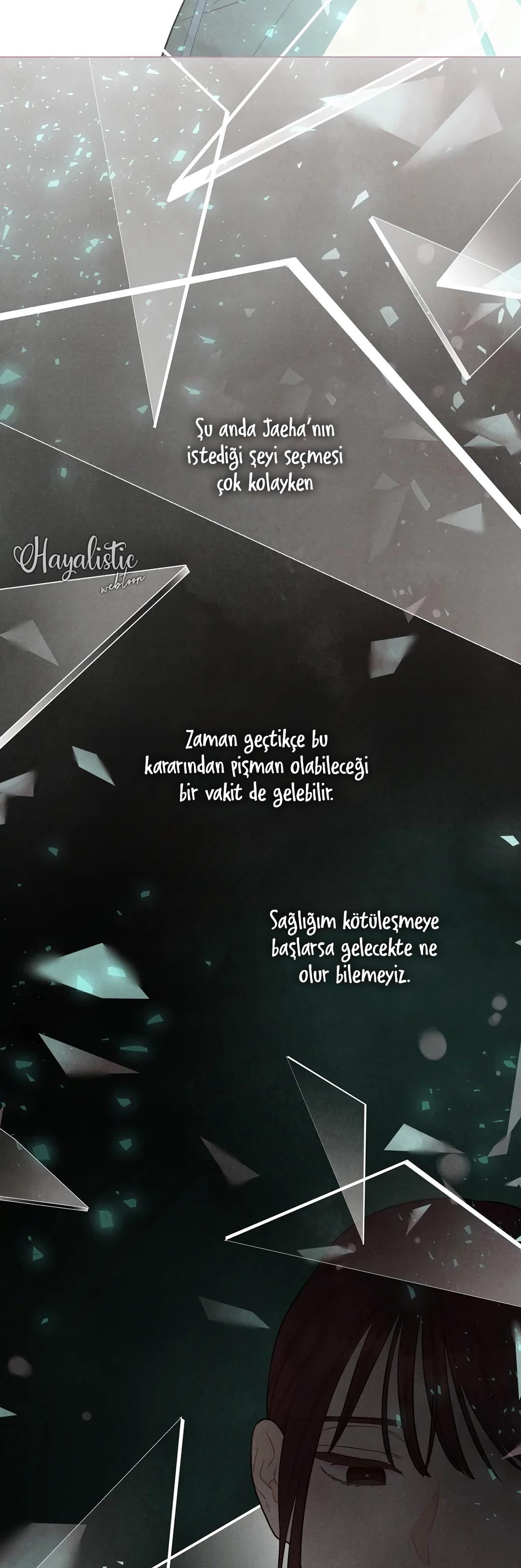 9-cm2xdfr0s0001tt82570od8ls