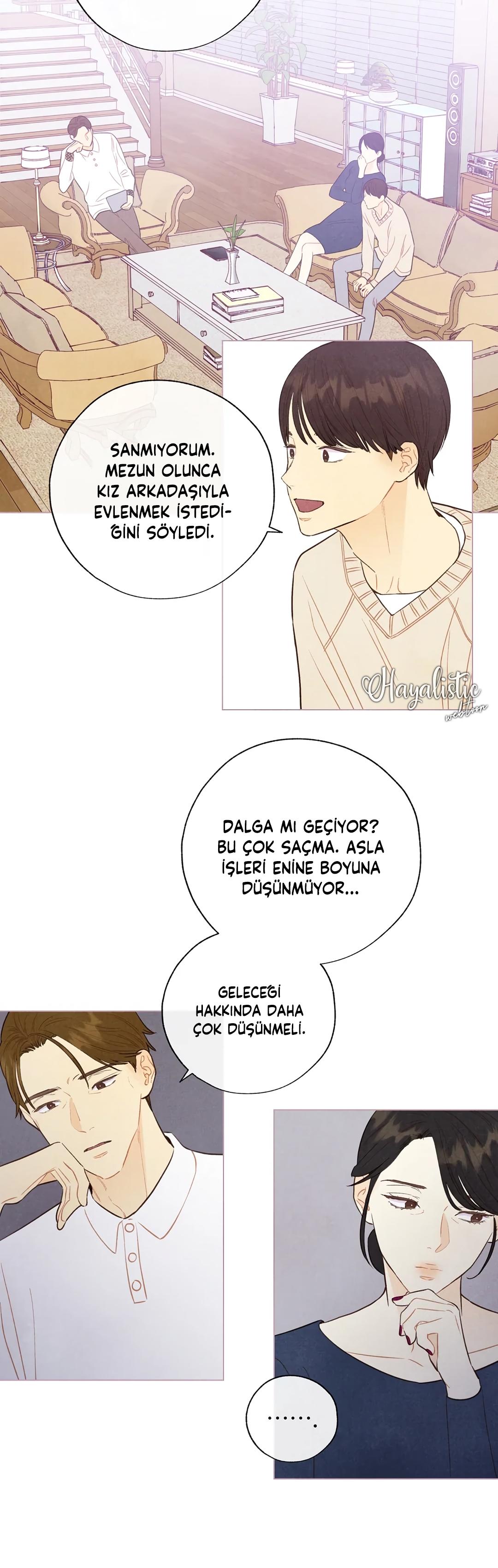 11-cm2xdfr0s0001tt82570od8ls