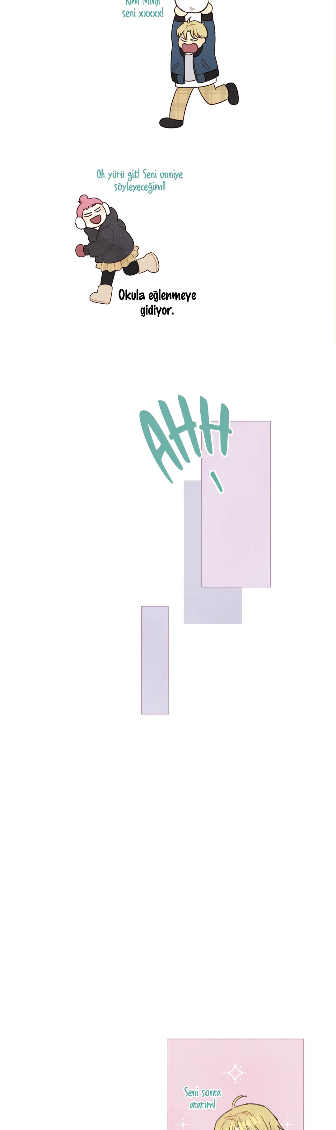 26-cm2xdfr0s0001tt82570od8ls