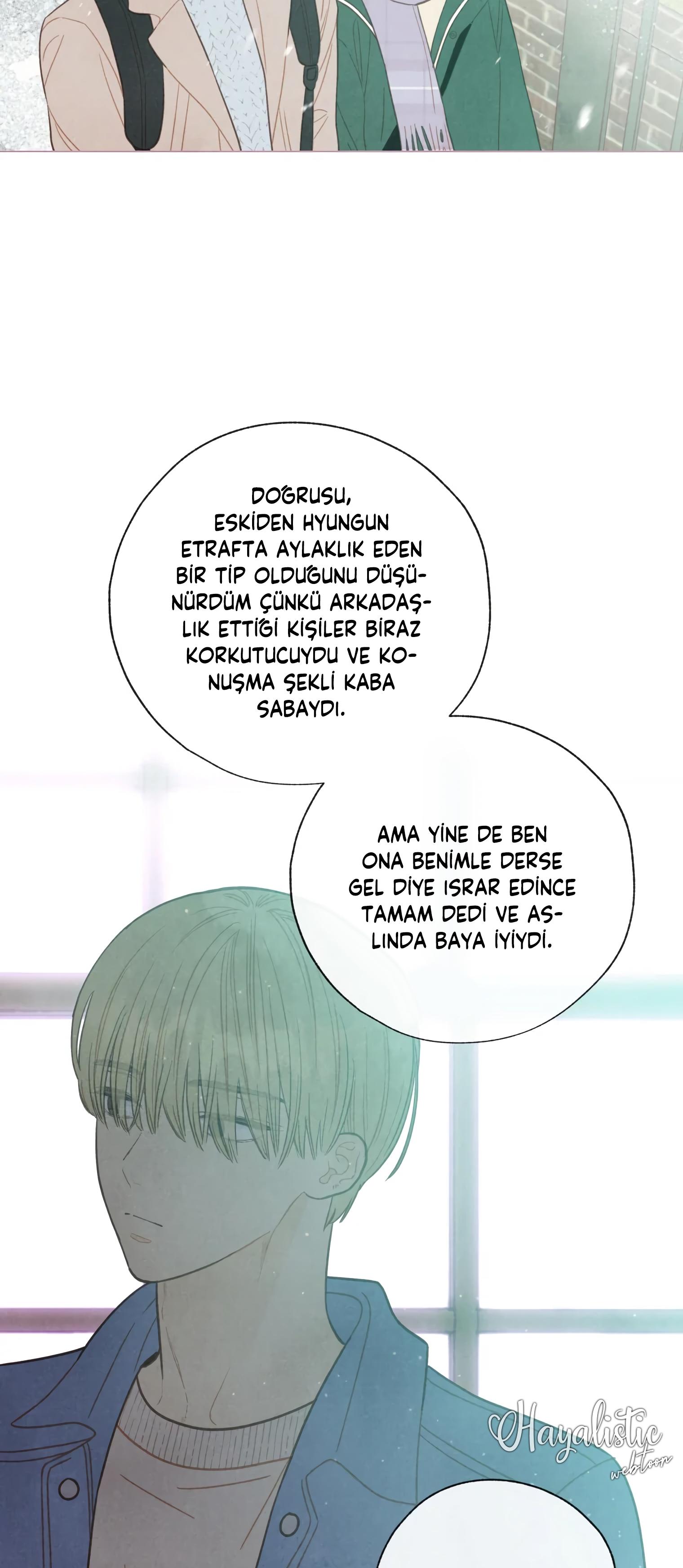 6-cm2xdfr0s0001tt82570od8ls