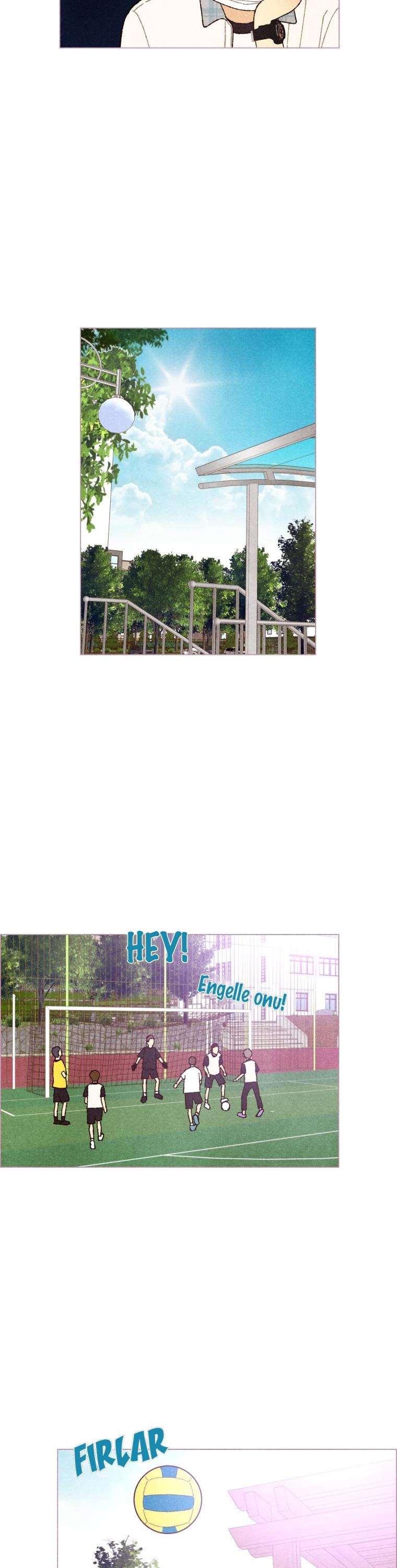 11-cm2xdfr0s0001tt82570od8ls