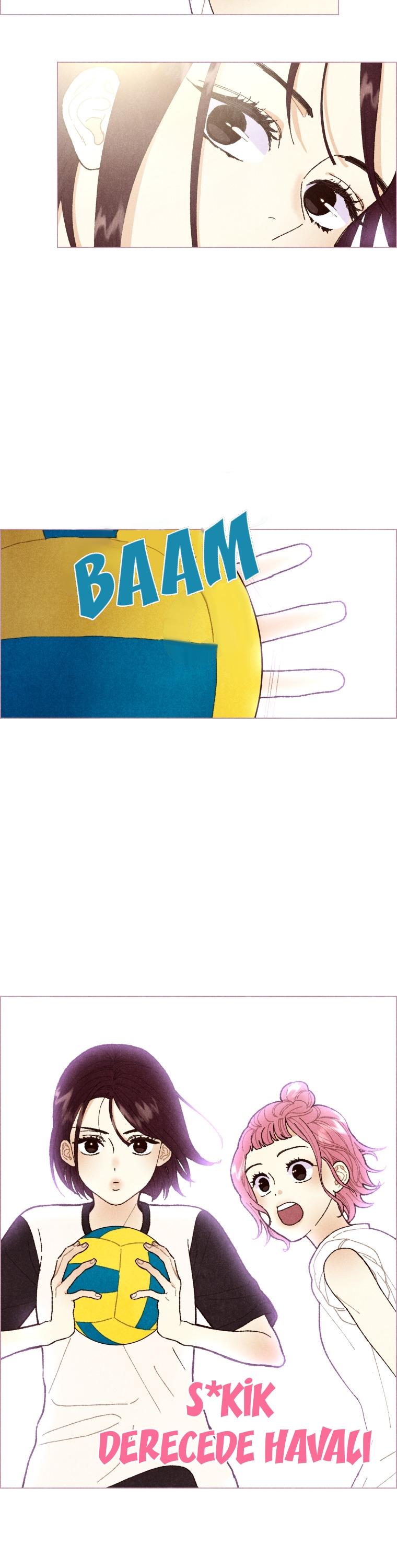 14-cm2xdfr0s0001tt82570od8ls