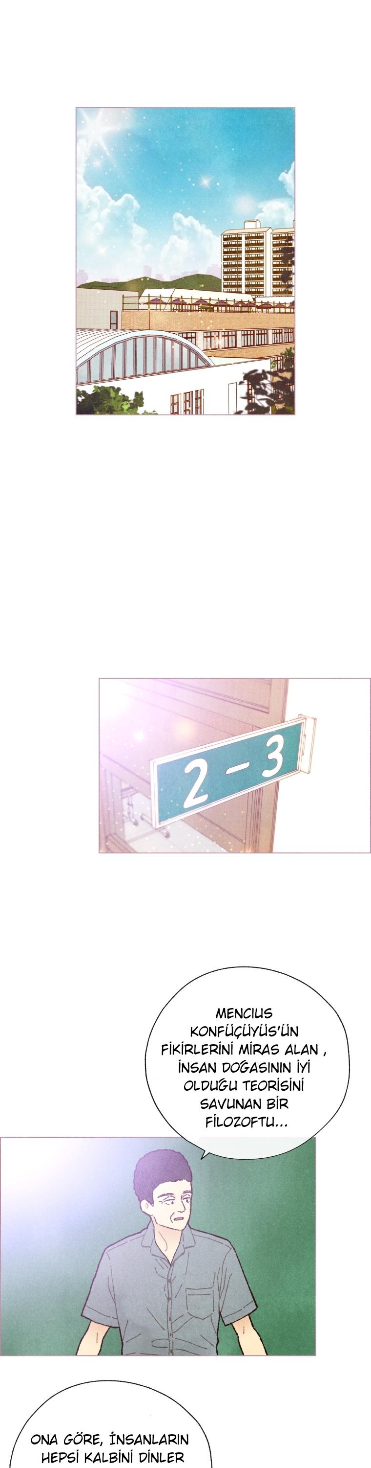 2-cm2xdfr0s0001tt82570od8ls
