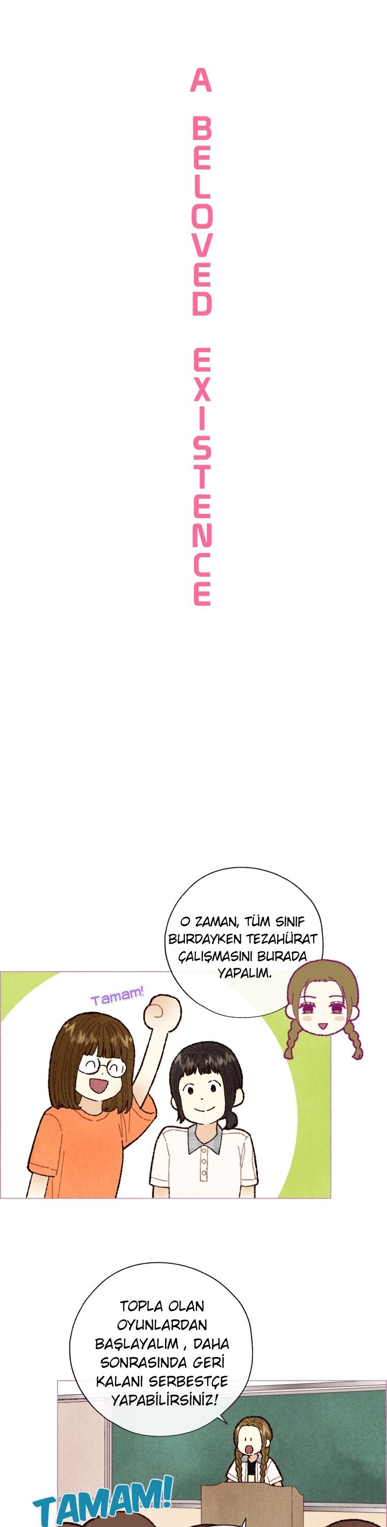 5-cm2xdfr0s0001tt82570od8ls