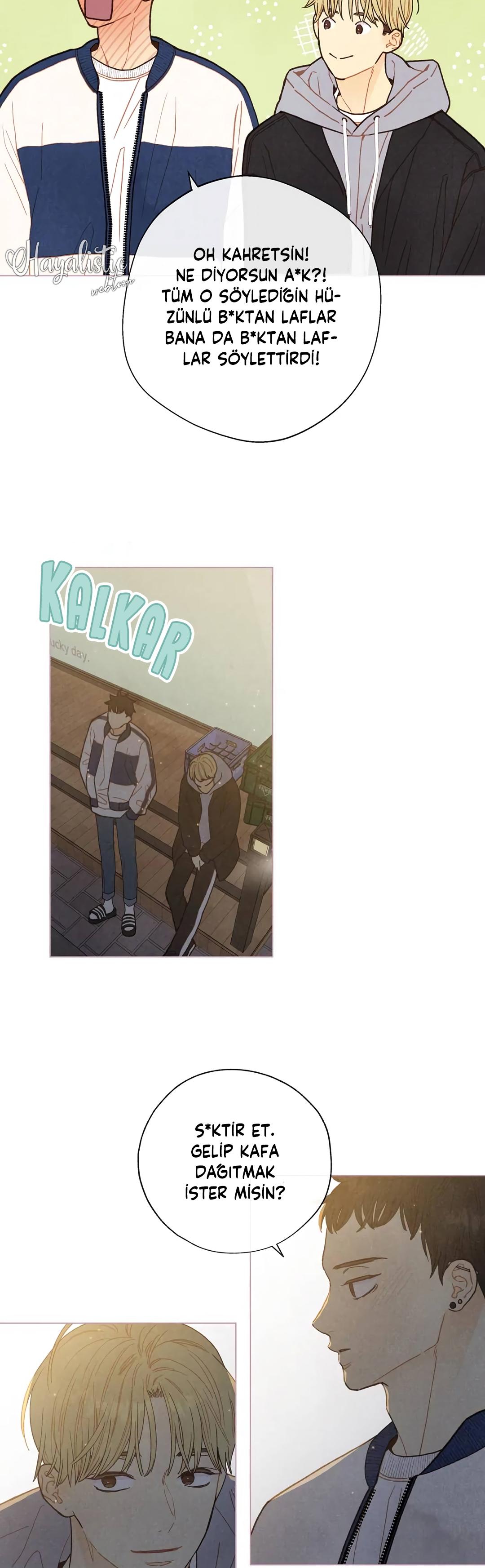 16-cm2xdfr0s0001tt82570od8ls