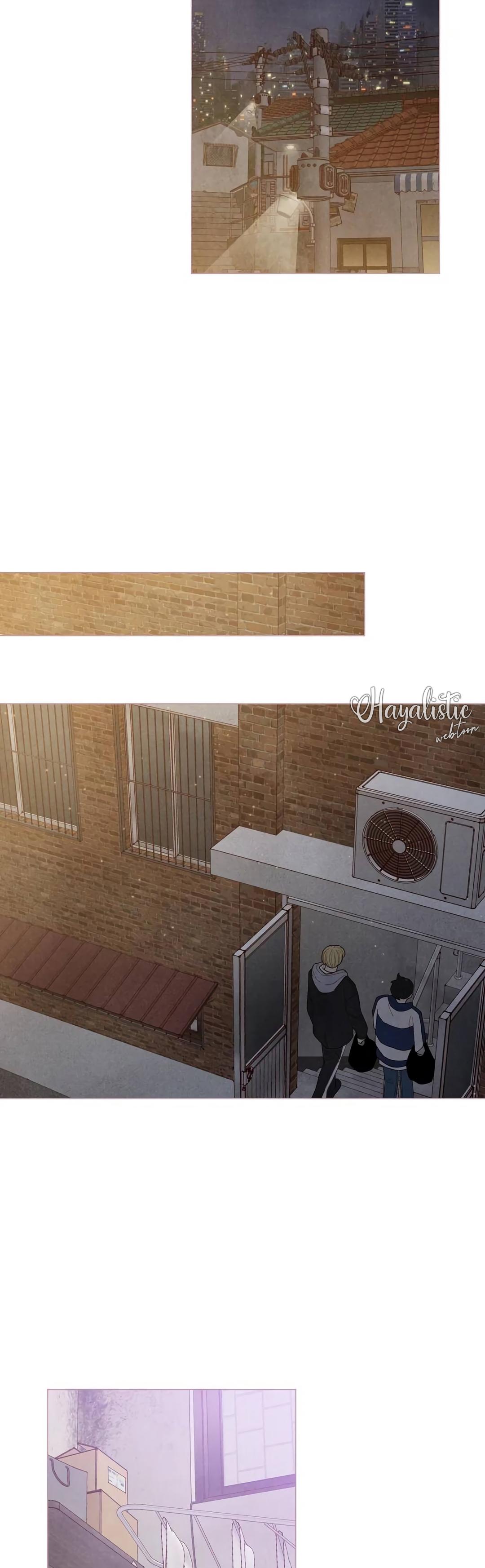 18-cm2xdfr0s0001tt82570od8ls